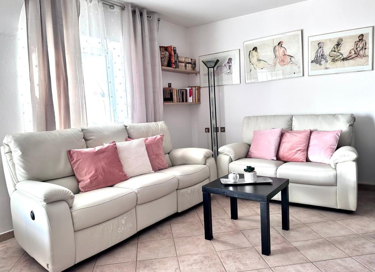 Apartments With A Parking Space Lopar, Rab - 14070 Extérieur photo