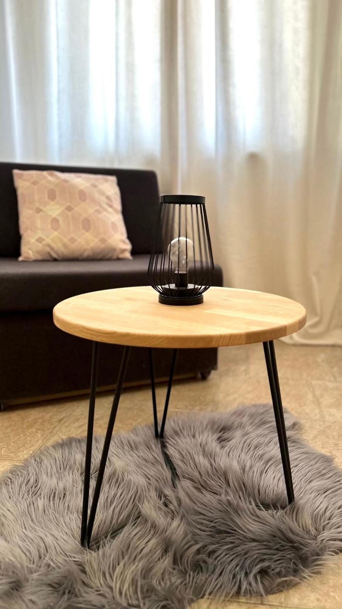 Apartments With A Parking Space Lopar, Rab - 14070 Chambre photo