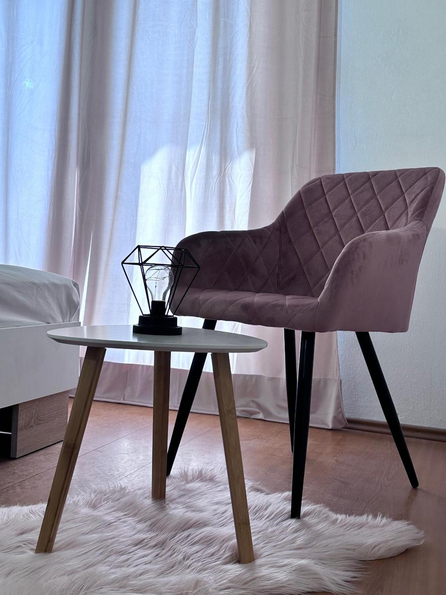 Apartments With A Parking Space Lopar, Rab - 14070 Chambre photo